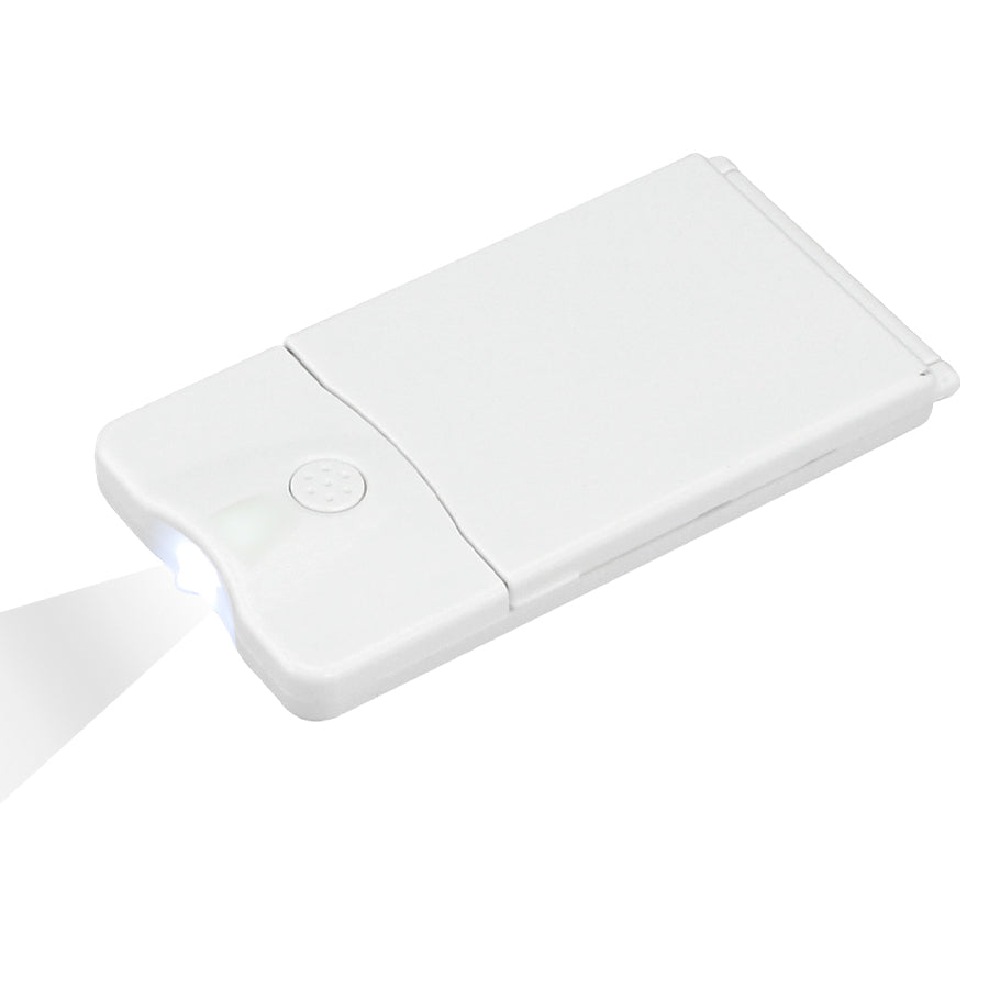 Set MiniDestornilladores y LED (5)