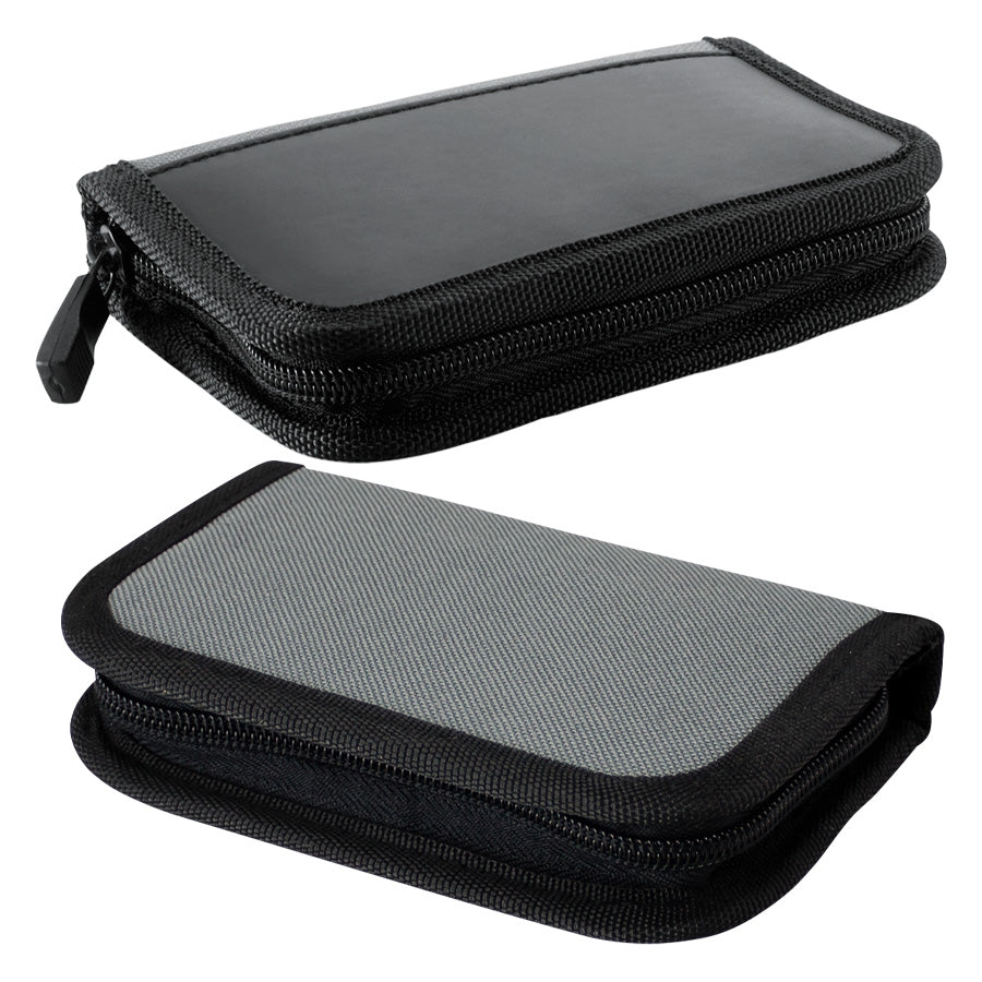 Set de Supervivencia XD (4)