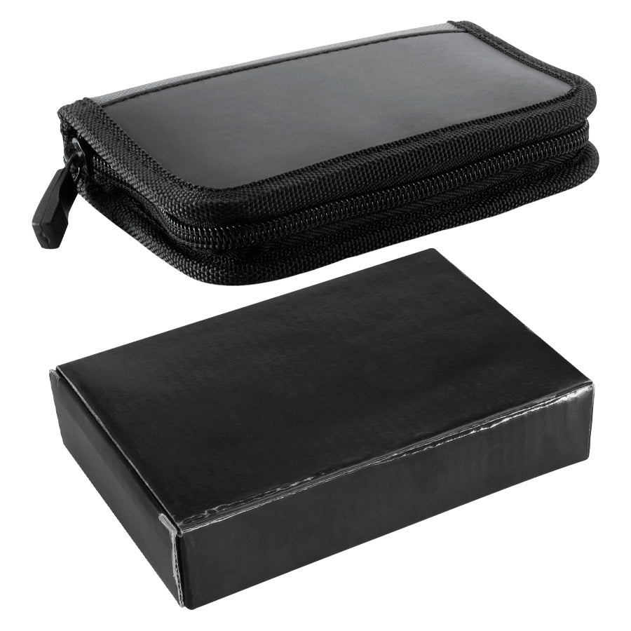 Set de Supervivencia XD (2)