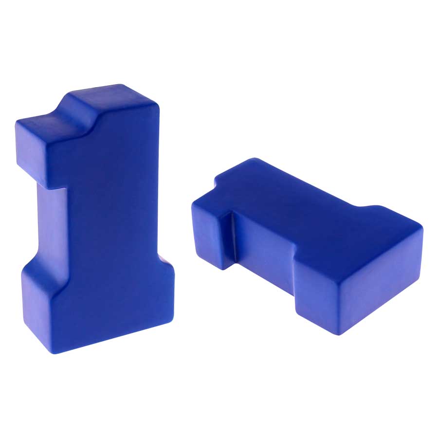 Nº1 AntiStress (3)