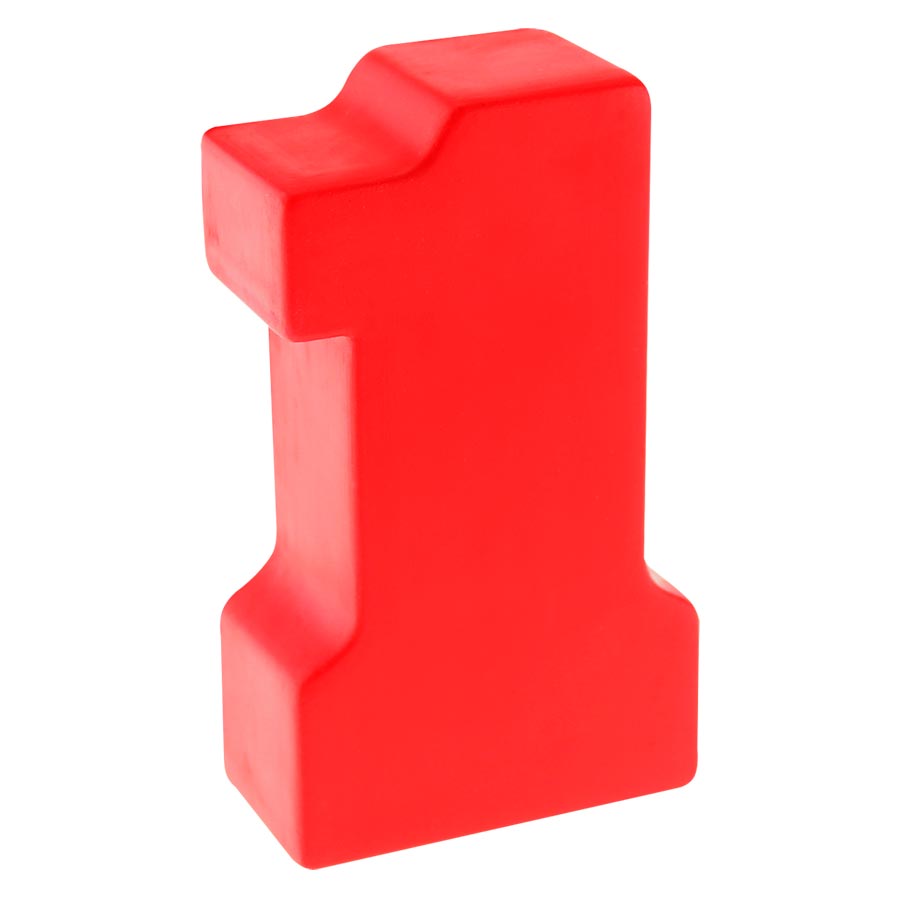 Nº1 AntiStress (4)