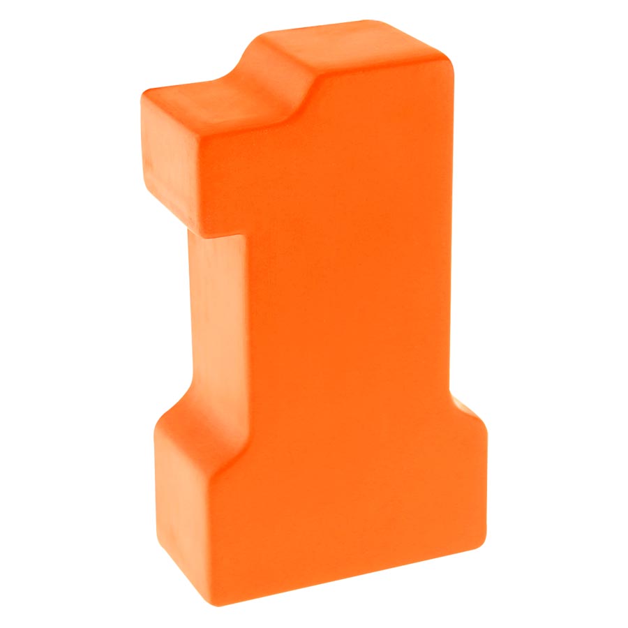 Nº1 AntiStress (5)