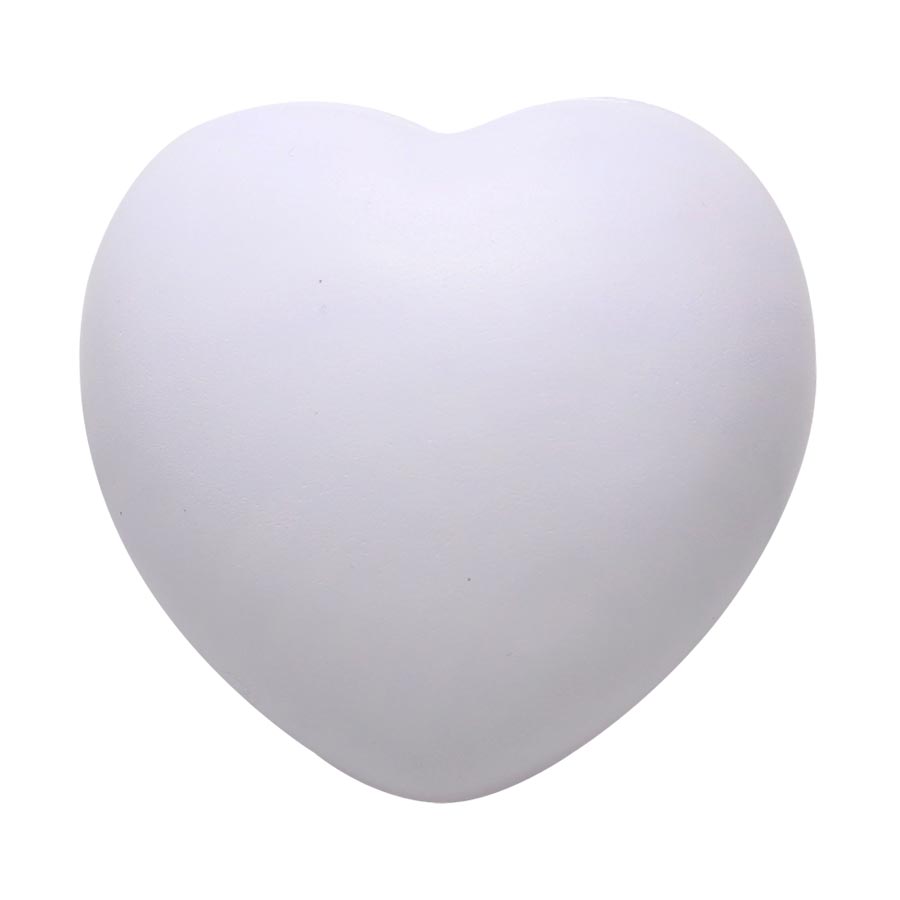 Corazón AntiStress (4)