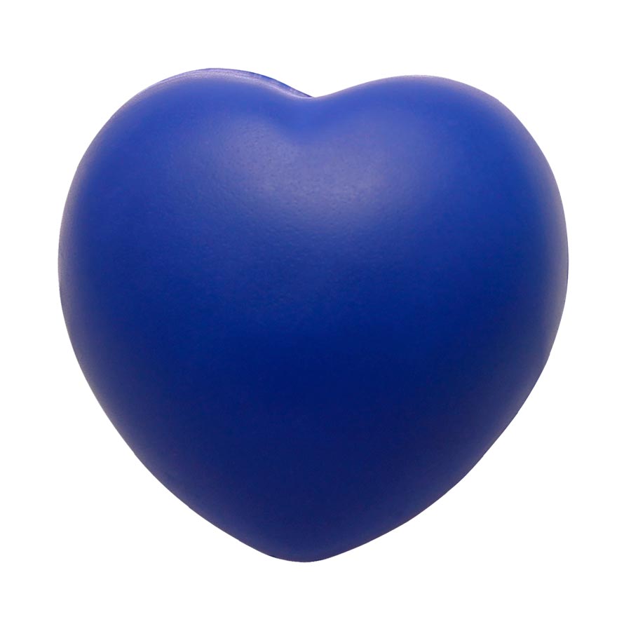 Corazón AntiStress (5)