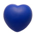 Corazón AntiStress (5)
