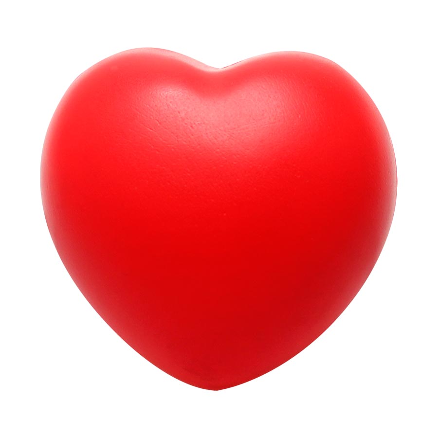 Corazón AntiStress (6)
