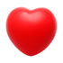 Corazón AntiStress (6)