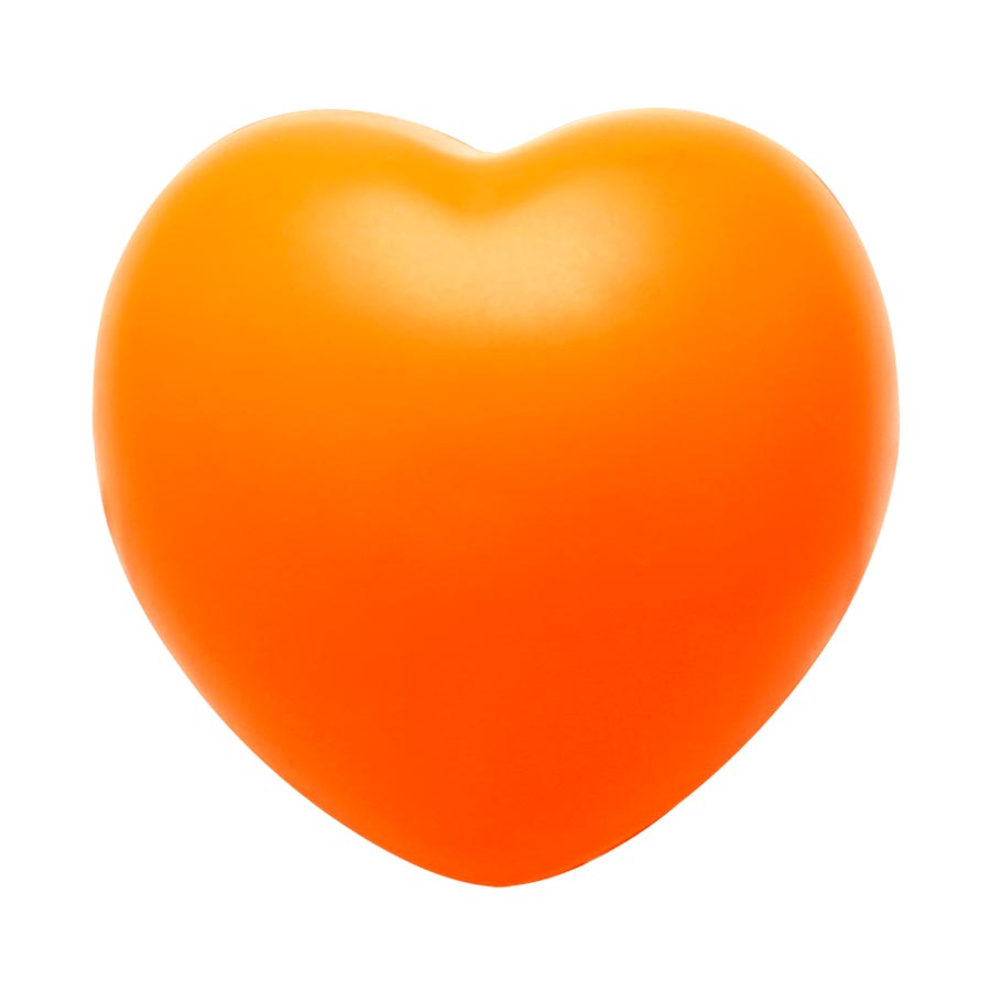 Corazón AntiStress (7)