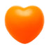 Corazón AntiStress (7)