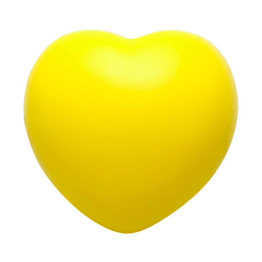 Corazón AntiStress (2)
