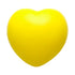 Corazón AntiStress (2)
