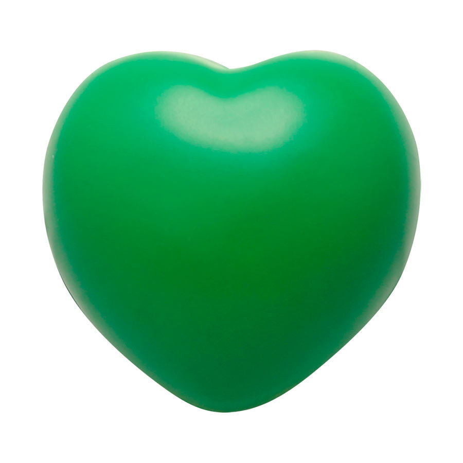 Corazón AntiStress (3)