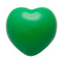 Corazón AntiStress (3)