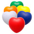 Corazón AntiStress