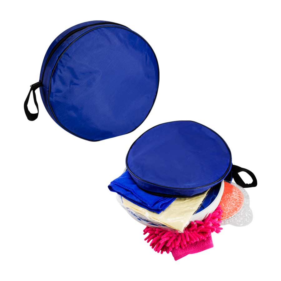 Set de Lavado de Autos 6 en 1 (3)