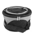 Set Bolso  Cooler  Parrilla (3)