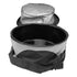 Set Bolso  Cooler  Parrilla (5)