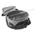 Set Bolso  Cooler  Parrilla (7)