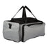 Set Bolso  Cooler  Parrilla  Herram (8)