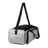 Set Bolso  Cooler  Parrilla  Herram (9)
