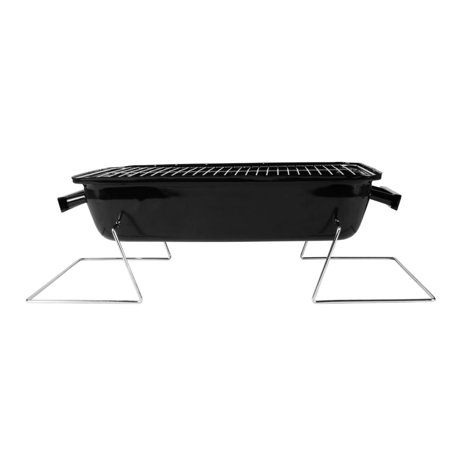 Set Bolso  Cooler  Parrilla  Herram (3)