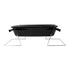 Set Bolso  Cooler  Parrilla  Herram (3)