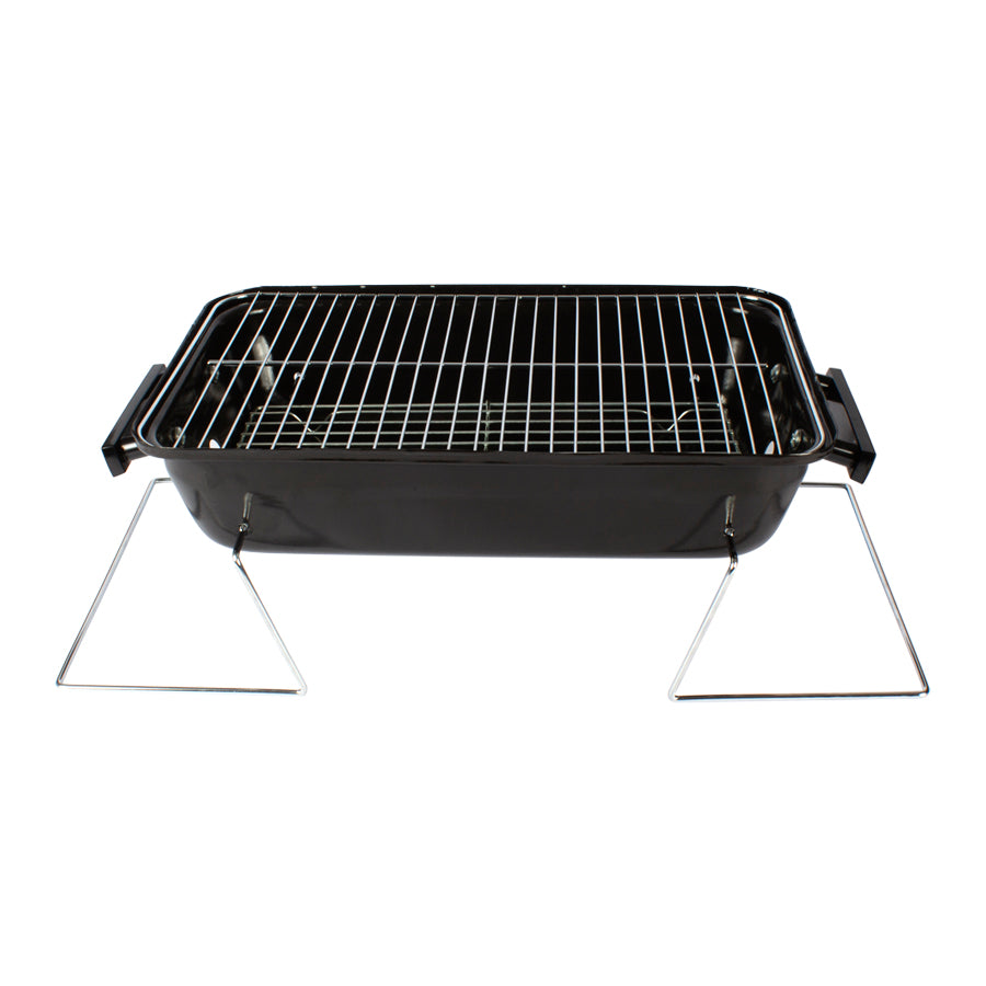 Set Bolso  Cooler  Parrilla  Herram (4)