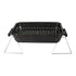Set Bolso  Cooler  Parrilla  Herram (4)