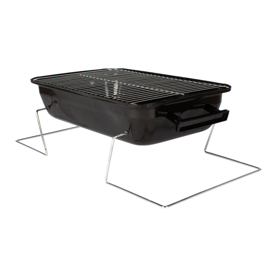 Set Bolso  Cooler  Parrilla  Herram (6)