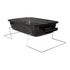 Set Bolso  Cooler  Parrilla  Herram (6)