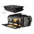 Set Bolso  Cooler  Parrilla  Herram (7)