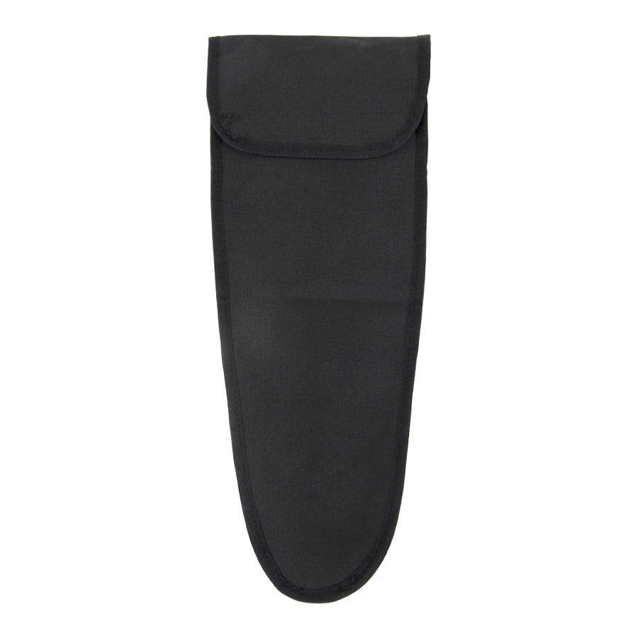 Set de Fierros para Anticuchos (2)