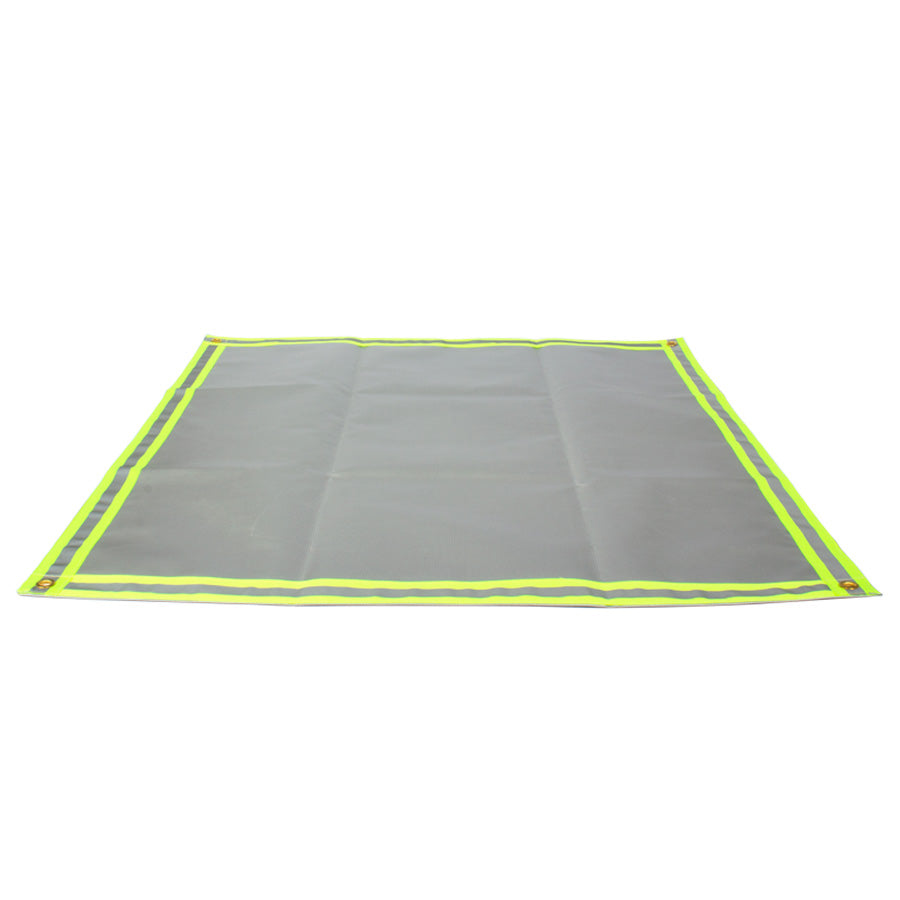 Alfombra reflectante antiflama (4)