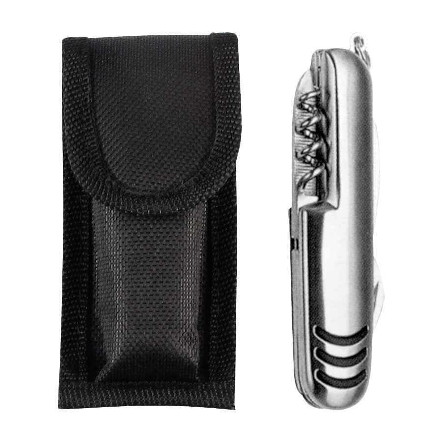 Cortaplumas 10en1 (2)