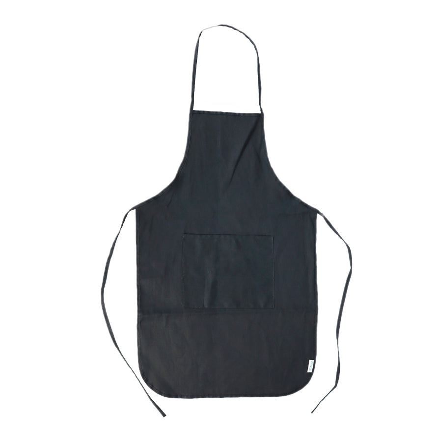 Delantal Pechera de Algodón 8oz (8)