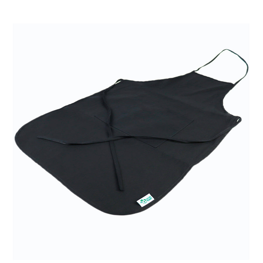 Delantal Pechera de Algodón 8oz (9)