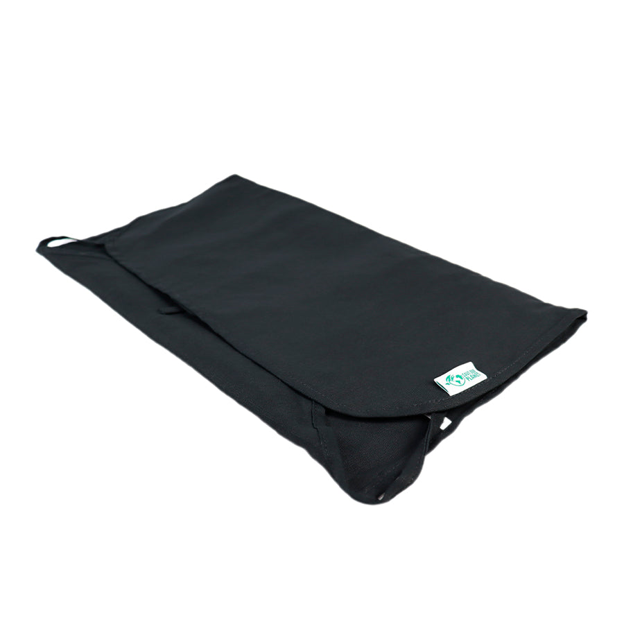 Delantal Pechera de Algodón 8oz (10)