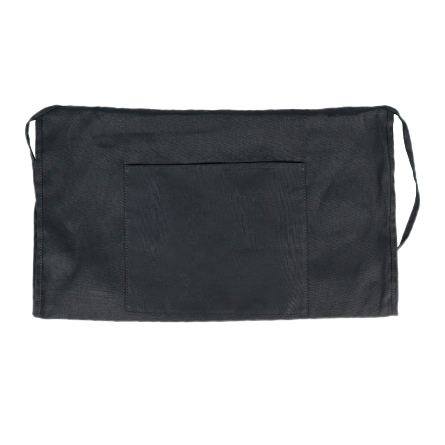 Delantal Pechera de Algodón 8oz (11)