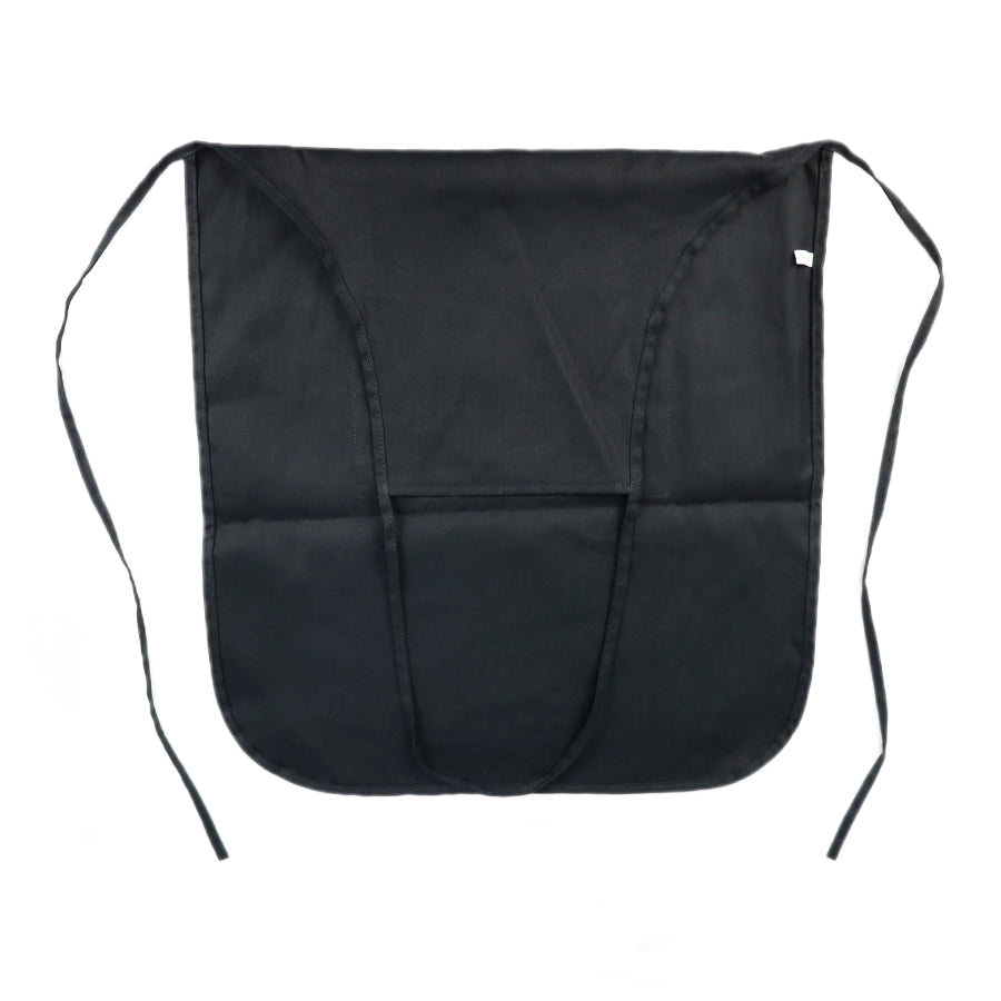 Delantal Pechera de Algodón 8oz (12)