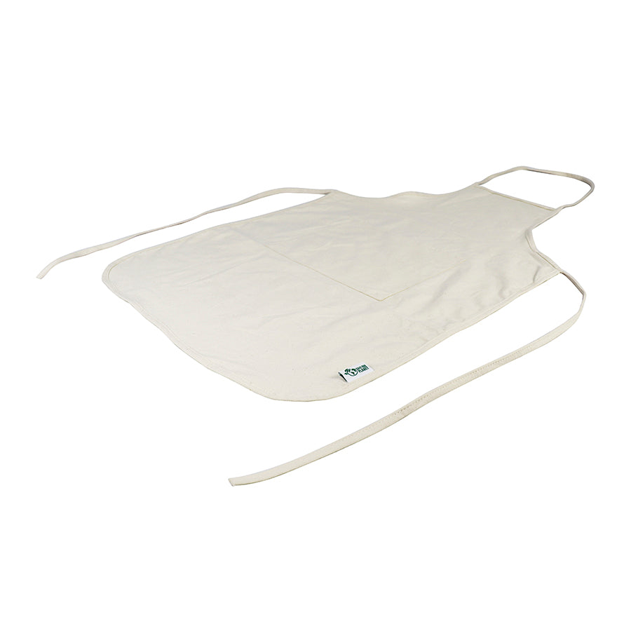 Delantal Pechera de Algodón 8oz (3)