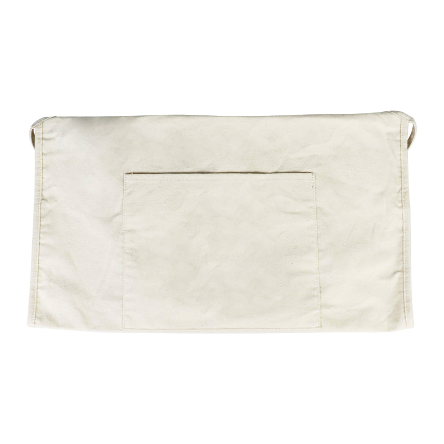 Delantal Pechera de Algodón 8oz (5)