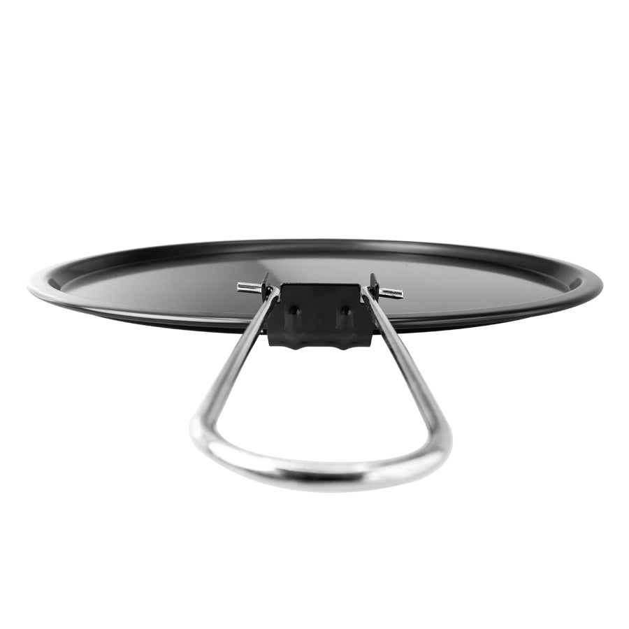 Pizza Griller (3)
