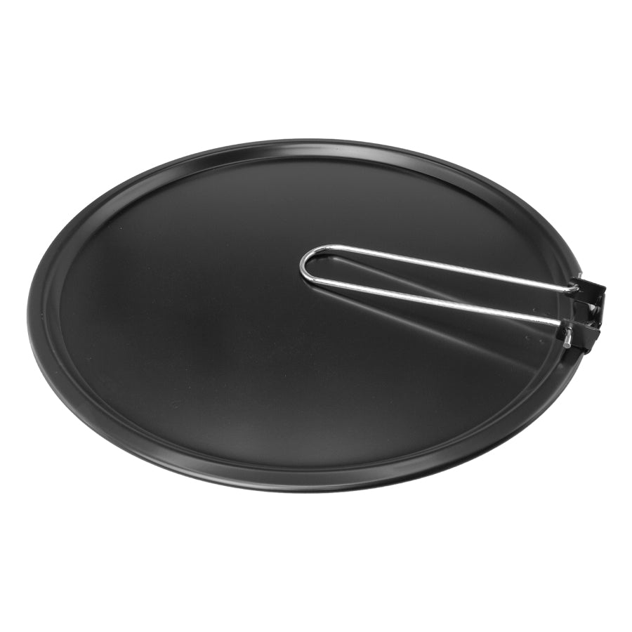 Pizza Griller (4)
