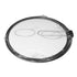 Pizza Griller (2)