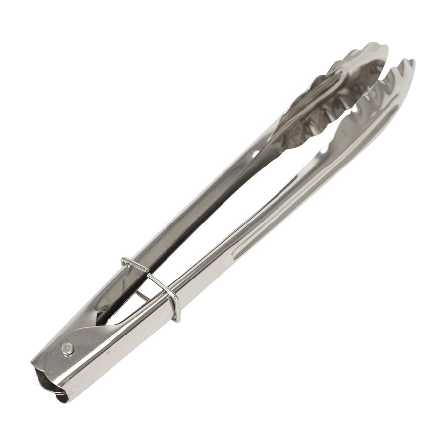 Set Asador de Cuero de Búfalo (7)