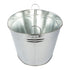 BaldeHielera Galvanizado Gigante de 87L (5)