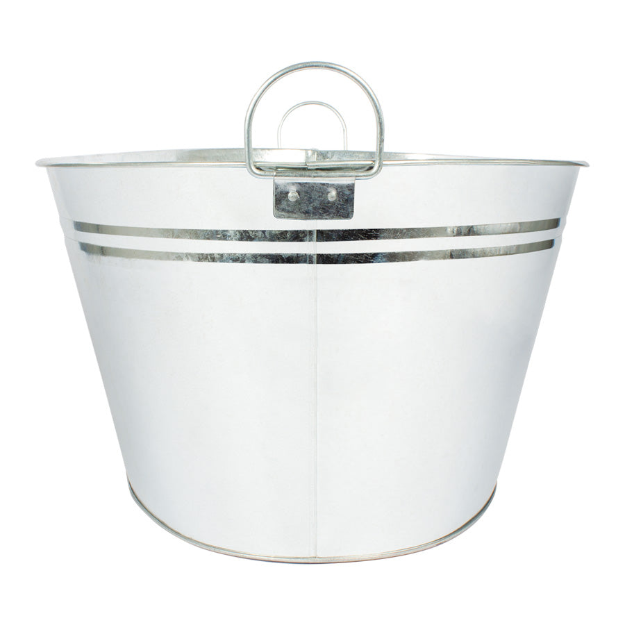 BaldeHielera Galvanizado Gigante de 87L (4)
