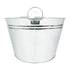 BaldeHielera Galvanizado Gigante de 87L (4)