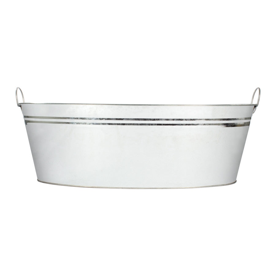 BaldeHielera Galvanizado Gigante de 87L (3)