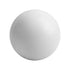 Pelota AntiStress (2)
